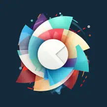 Swipe Photo Cleanup app icon